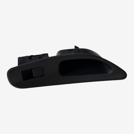 switch control unit of the window TOYOTA YARIS IV 74272-K0090