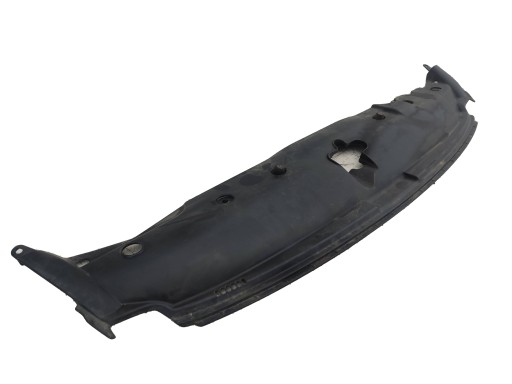 Honda Civic VIII Hybrid