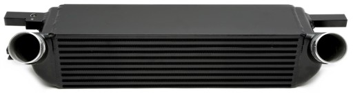 05FO007 - Ford Mustang VI 2.3 EcoBoost спортивный интеркулер