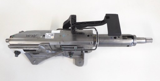 steering wheel rod OPEL ASTRA K 5