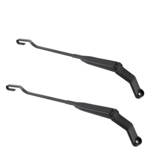 30874361 30874355 - Важелі склоочисника VOLVO S40 V40 KPL