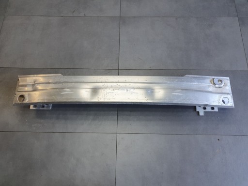 Audi Q6 e-tron vezni lim branika stražnjeg (greda) 95C807309B