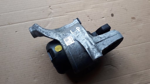 A4 B9 8W engine mount 2.0 TFSI 8W0199371CR A5