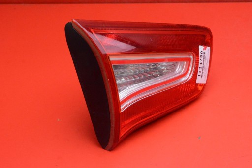 light left rear part rear 32405-3W0 KIA SPORTAGE 3 III 10-14