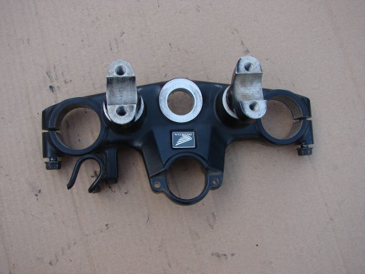 85654951753,81 - Верхня полиця Honda Xl 700 v Transalp 08-11