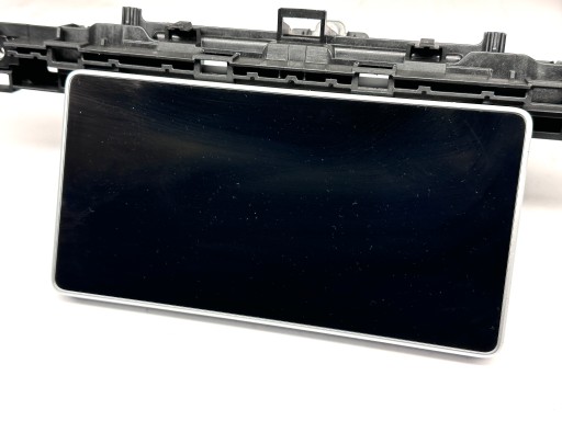 AUDI A4 B9 A5 F5 8W EKRAN display navigation devices MMI RADIA 8.25” 8W8919605