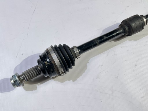 Antriebswelle hinten heck rechts Mazda MX-5 ND 2016-2020