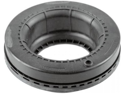 803 392 - АМОРТИЗАТОР ПЕРЕДНІЙ PEUGEOT 2008 II 19-