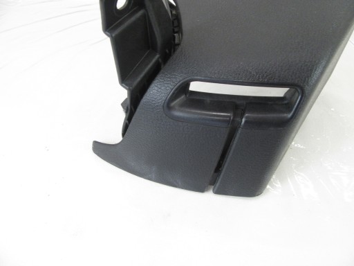 cover cover supports rear part right BMW F25 X3