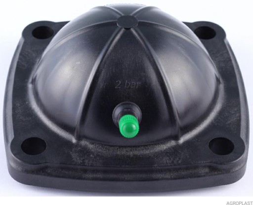 AP20Ck - Навес коллектора