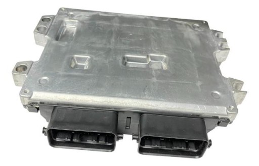 33910-78k30-000 компьютер управления suzuki vitara