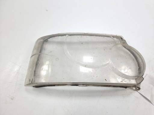 light WKLAD LIFT SZKLO LAND ROVER RANGE ROVER VOGUE L322