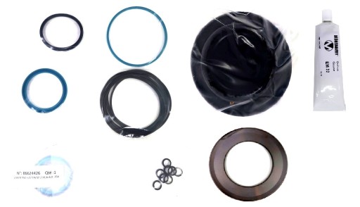 КОМПЛЕКТ ДЛЯ РЕМОНТА BOBCAT HB980 MONTABERT 86638988