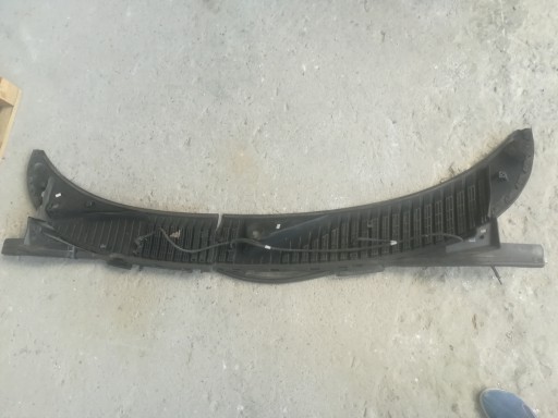 2007 2010 2012 2014 ВІКНО LINCOLN NAVIGATOR