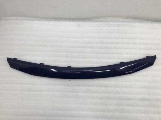 НАКЛАДКА DACIA SANDERO І 8200763571