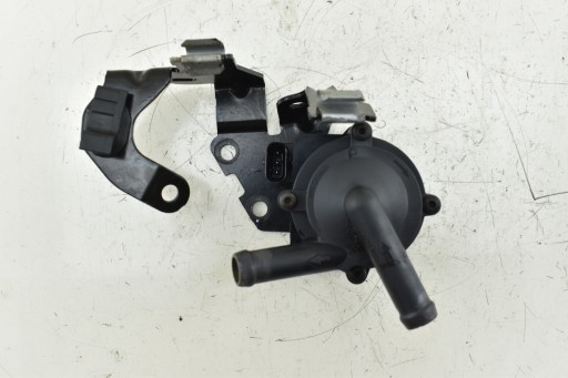 zusätzliche Wasserpumpe MINI R56 R55 R57 R58 R59 R60 R61 763037180