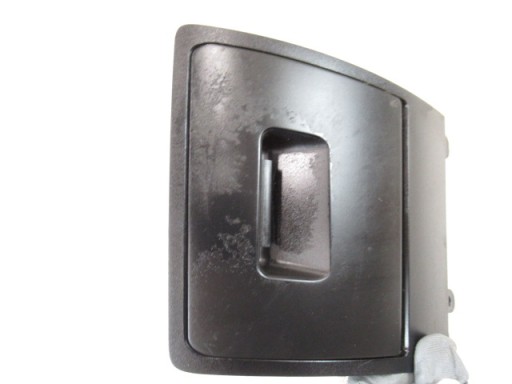 passenger compartment driver´s left front BMW e60 e61 EUROPA
