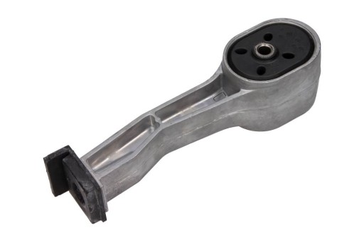 40-0130 - Подушка двигуна для VW SHARAN / G