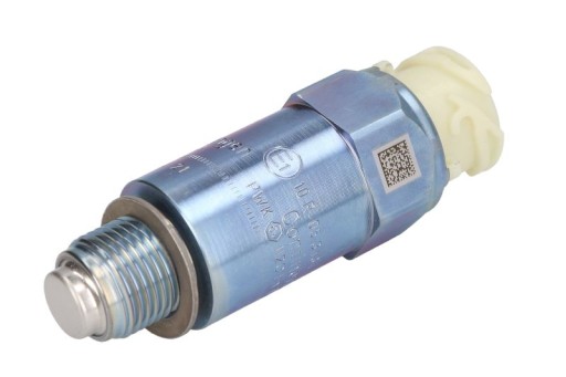 0-94303 - ДАТЧИК ТАХОГРАФА IMPULSATOR MAN DAF MERCEDES