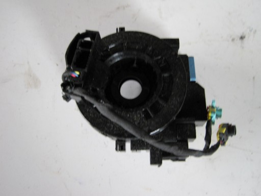 ring below steering wheel, TOYOTA RAV 4
