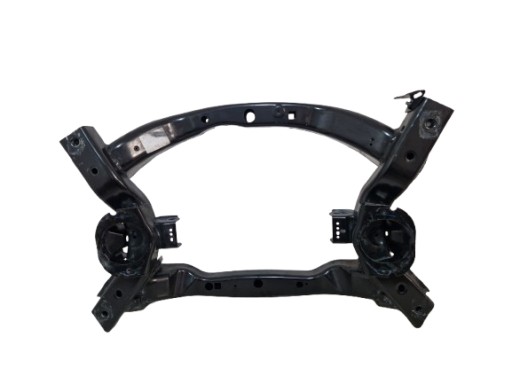 SL;MF334 JJJ3, - Додж чарджер 2019 люлька санки траверс передня балка оригінал