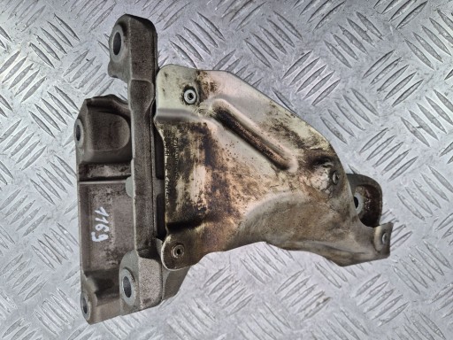 engine mount BMW X1 E84 20i 6785698 N20B20A