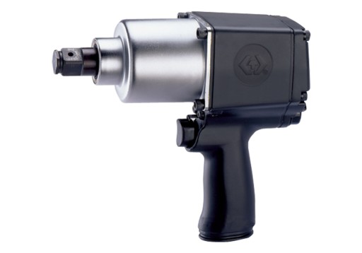 УДАРНЫЙ КЛЮЧ 3/4