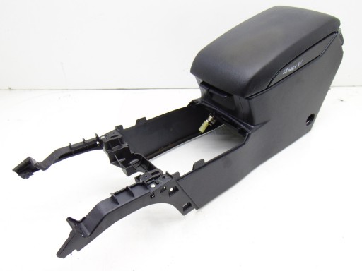 ЦЕНТРАЛЬНИЙ ПІДЛОКІТНИК SUBARU LEGACY V 09-14