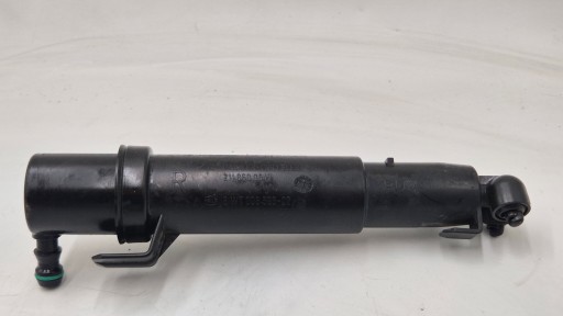 washer REFLEKTORA lights right 2118600647 MERCEDES W211 W219 original