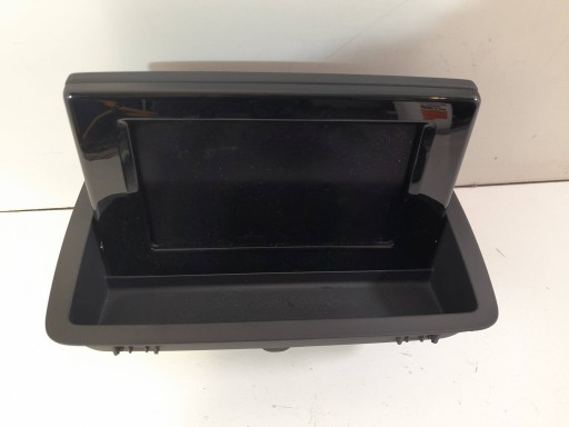 Audi Q3 8U Schermo 8U0857273 (R274)