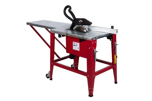 Пила циркулярна РПКС-315/230 PROMA/ROXTA