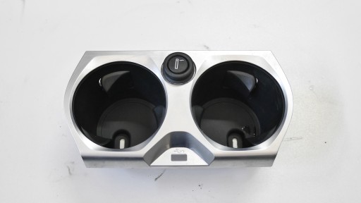 BMW G14 G15 G16 тримач для напоїв 9396505