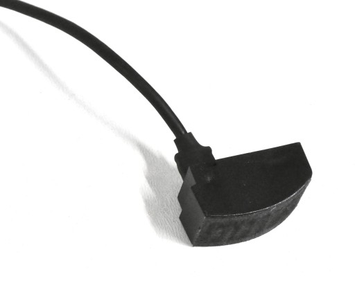 MIKROFON BLUETOOTH Strechy OPEL VECTRA C