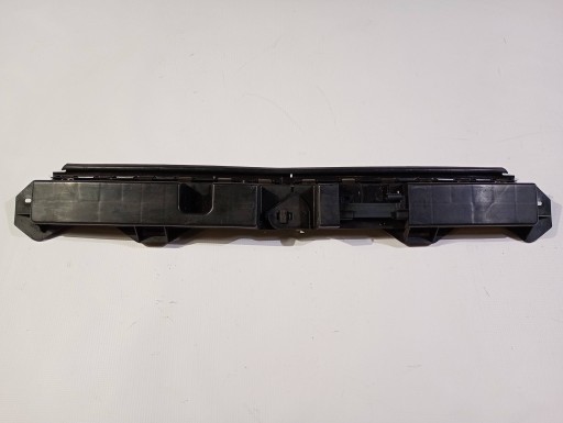 stoßstangenhalterung Halter der Stoßstange heck hinten Dodge Charger 2011-2014