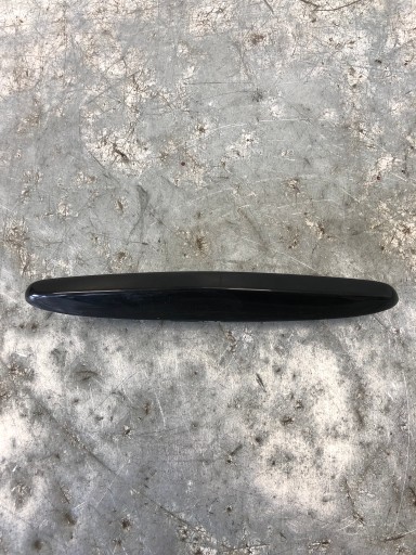 display PDC MERCEDES W204 A2045420623