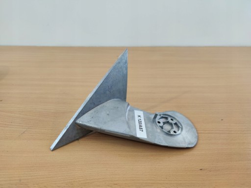 201863 - FERRARI FF F151 ліве кріплення дзеркала ліва основа