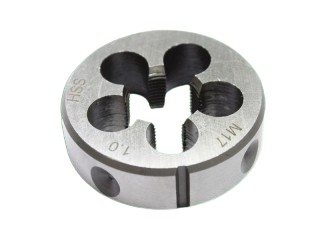 Матрица M17 x 1 мм TESAM