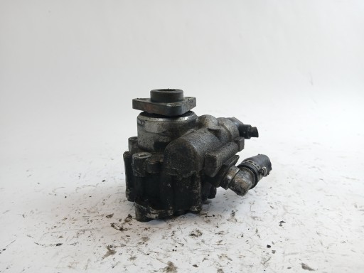 AUDI A6 C5 A4 B5 2.5 TDI pompe direction assistée 4B0145155R 120 BAR