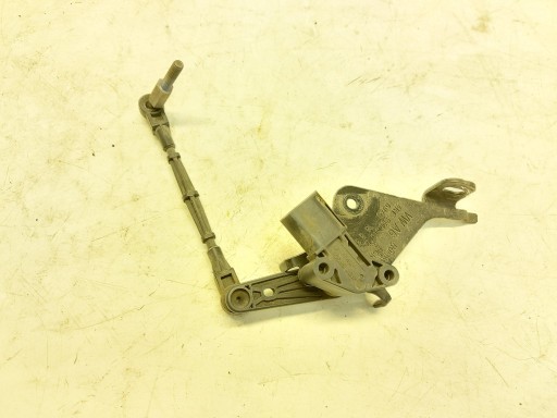 Audi Q8 E-TRON sensor poziomowania control springing 4m0907503