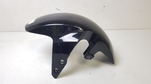 61100-K26-9000 - HONDA MSX 125 ПЕРЕДНЄ КРИЛО