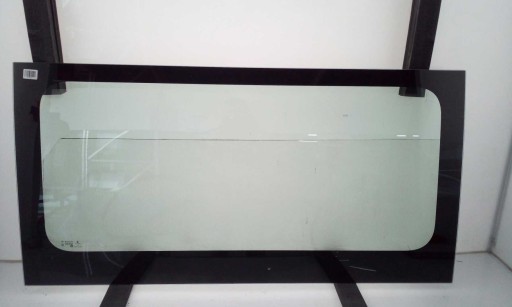 7281BGSVRU - Стекло правая сторона RENAULT MASTER III 10-A55984