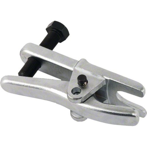 ЗНІМАЧ КУЛЬОВИХ ШАРНІРІВ ШТИФТІВ