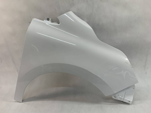 aile droite Renault Kangoo 3 III 20r 625604938R 09.26