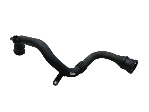 Schlauch rohr luft intercooler RENAULT MEGANE III 1.5 DCI 8200981498