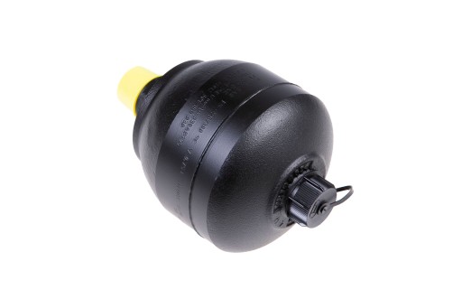 H312301150030 гидравлический аккумулятор