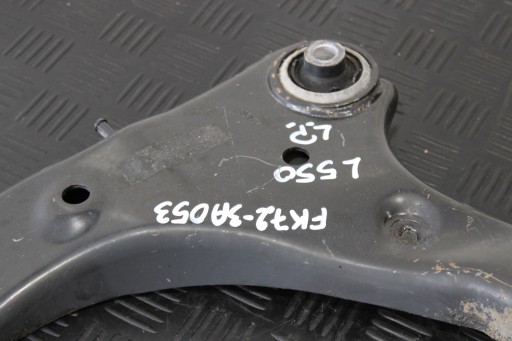 arm left front front FK72-3A053 LAND ROVER DISCOVERY SPORT L550