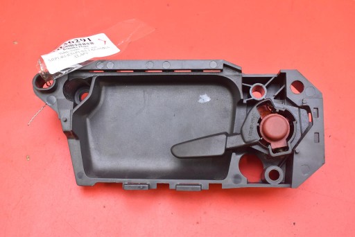 handle bonnet rear part of the rear inner 8652552 VOLVO XC90 and 2.9 T6 272 KM 02-06
