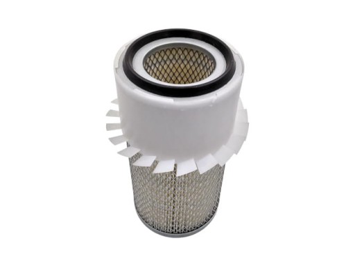 AF4909K - Воздушный фильтр Manitou 177130