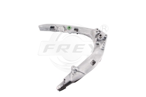 806406001 - ФРЕЙ МОНТАЖ НАПРАВЛЯЮЧОЇ