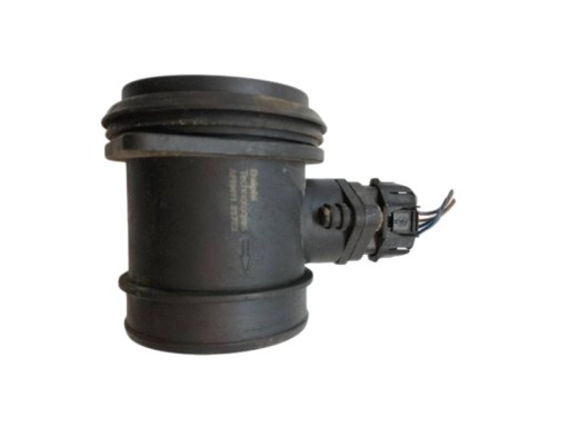 Debimetro DELPHI AF10411 21723 Ford S-MAX e (2006-2015)